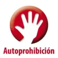 Auto exclusión del juego