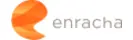 Enracha apuestas España DGOJ
