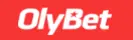 OlyBet apuestas España