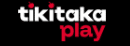 Tiki Taka Play apuestas España