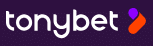 TonyBet apuestas España